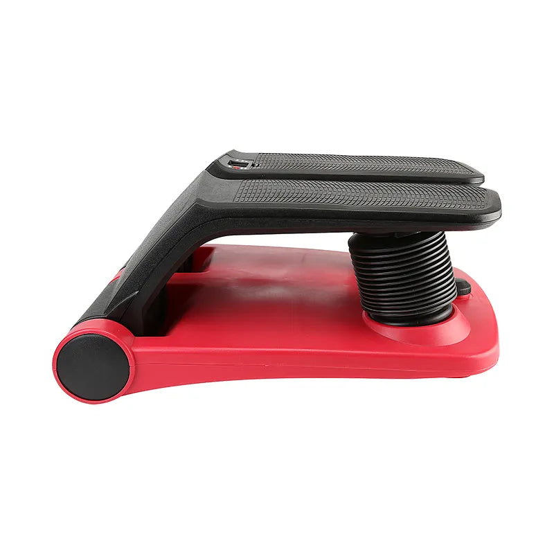 Air Stepper