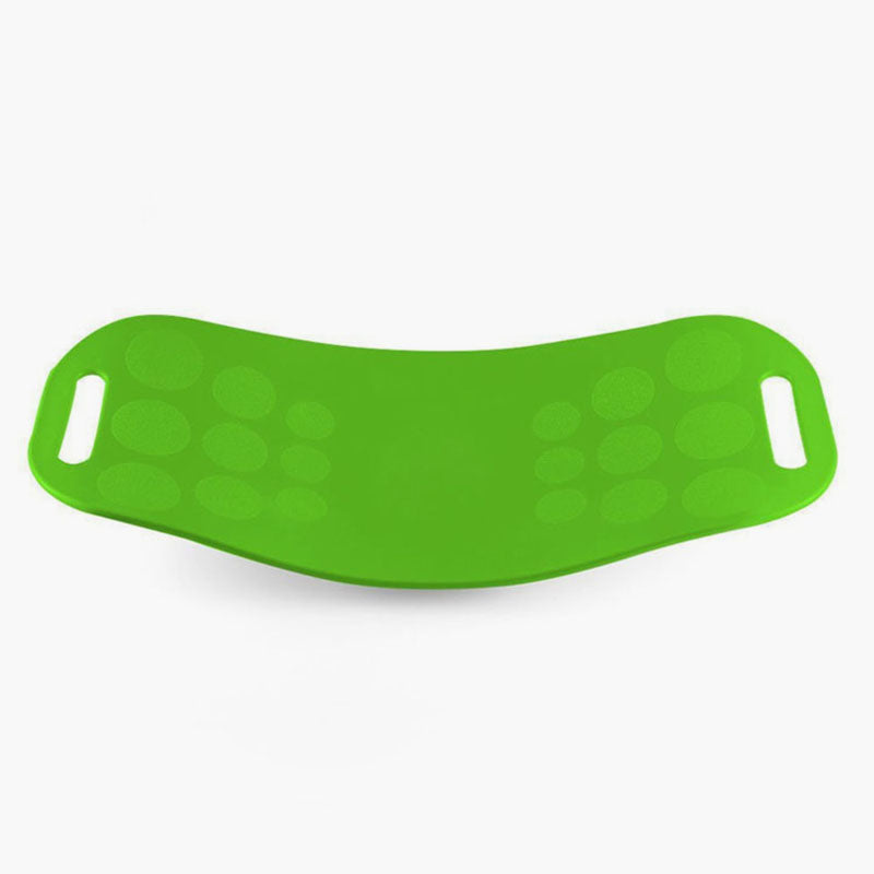 Advanced Professional Training Balance Board
