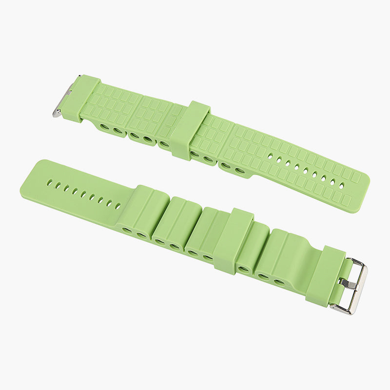 Wearable Adjustable Ankle Wrist Weights