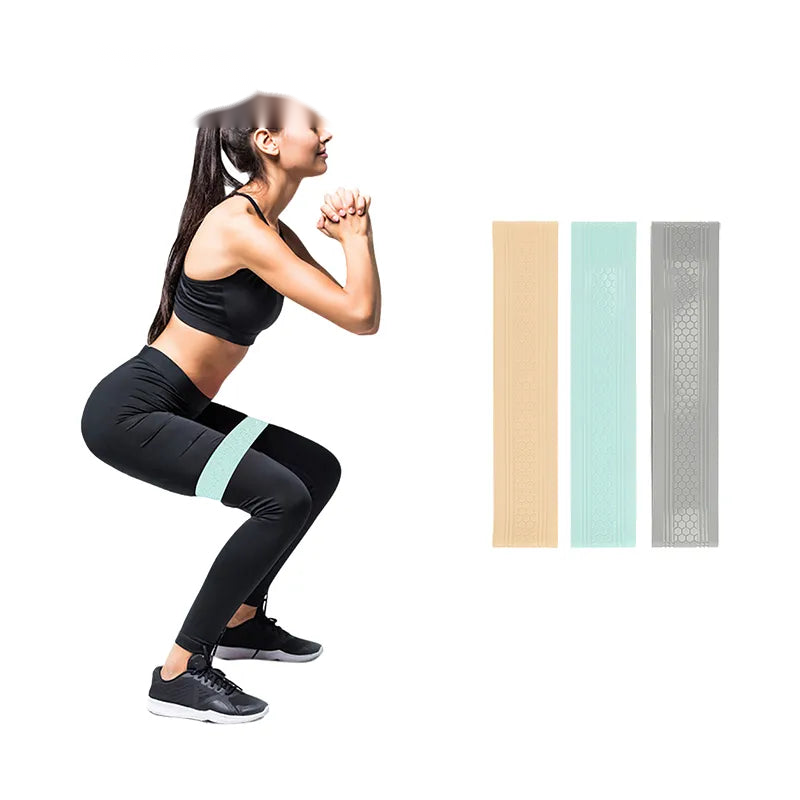 Resistance Band