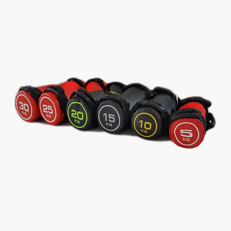 Energy Bag