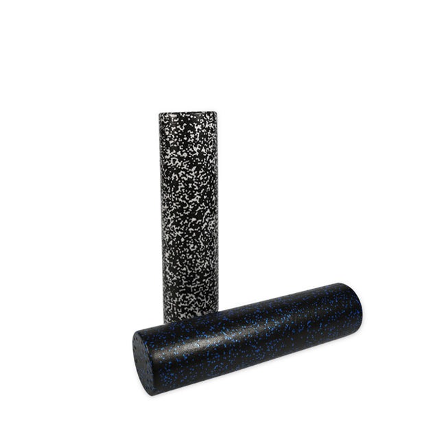 EPP Camo Foam Roller