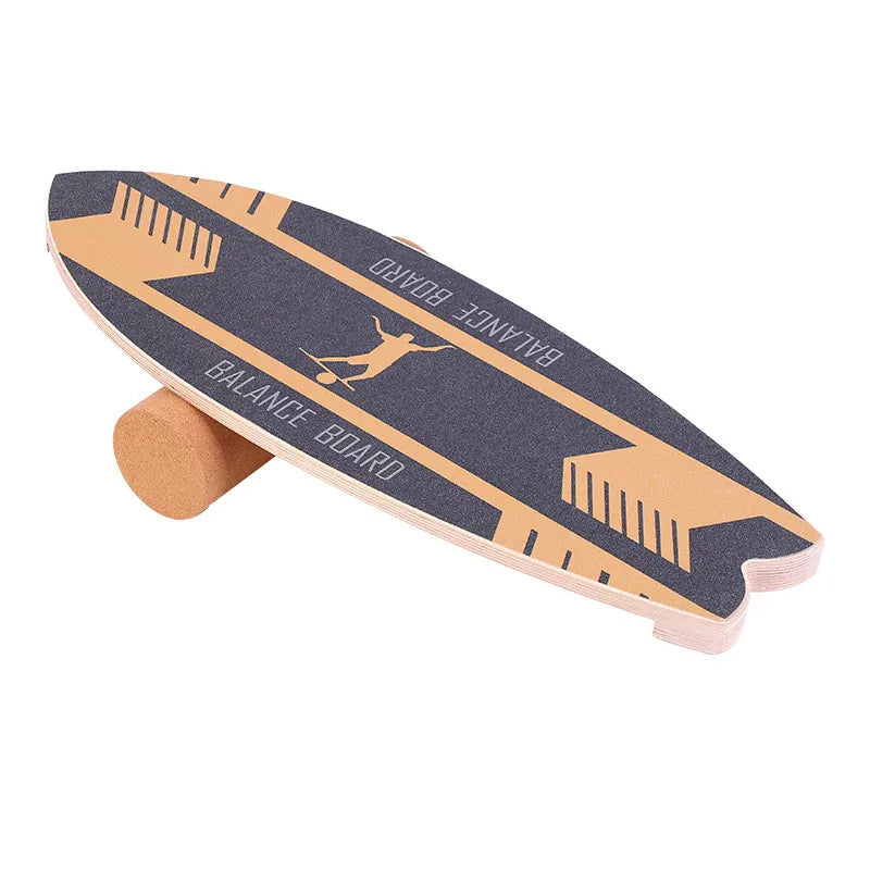 Balance Board