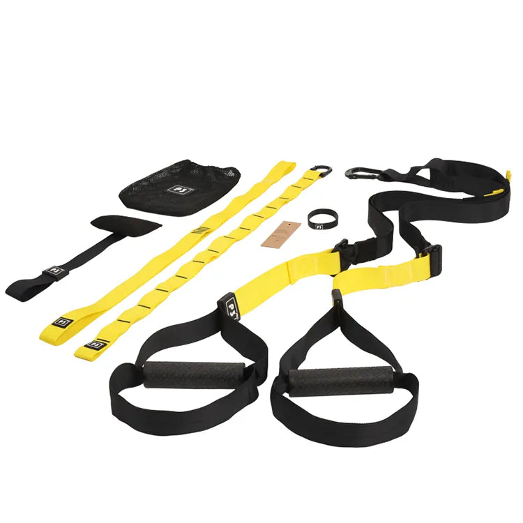 Suspension Trainer P3