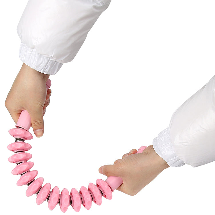 Massage Stick