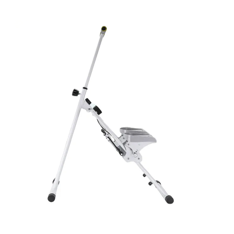 Climbing Stepper