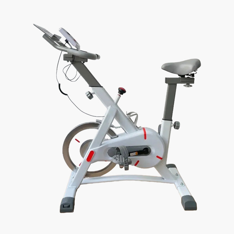Spinning Bike