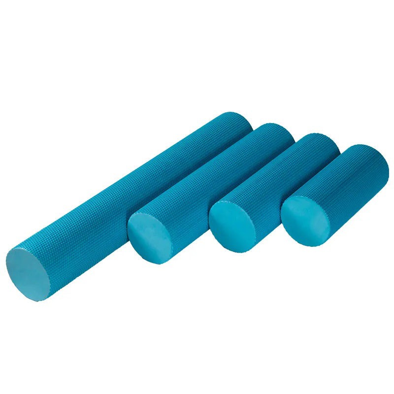 EVA Foam Roller