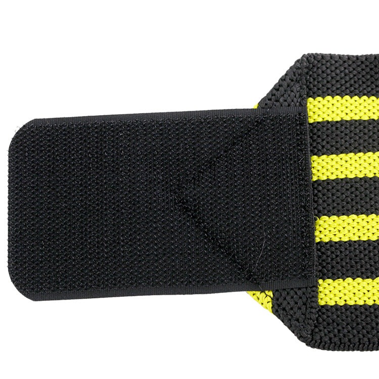 Professional Sports Fit Wrist Brace