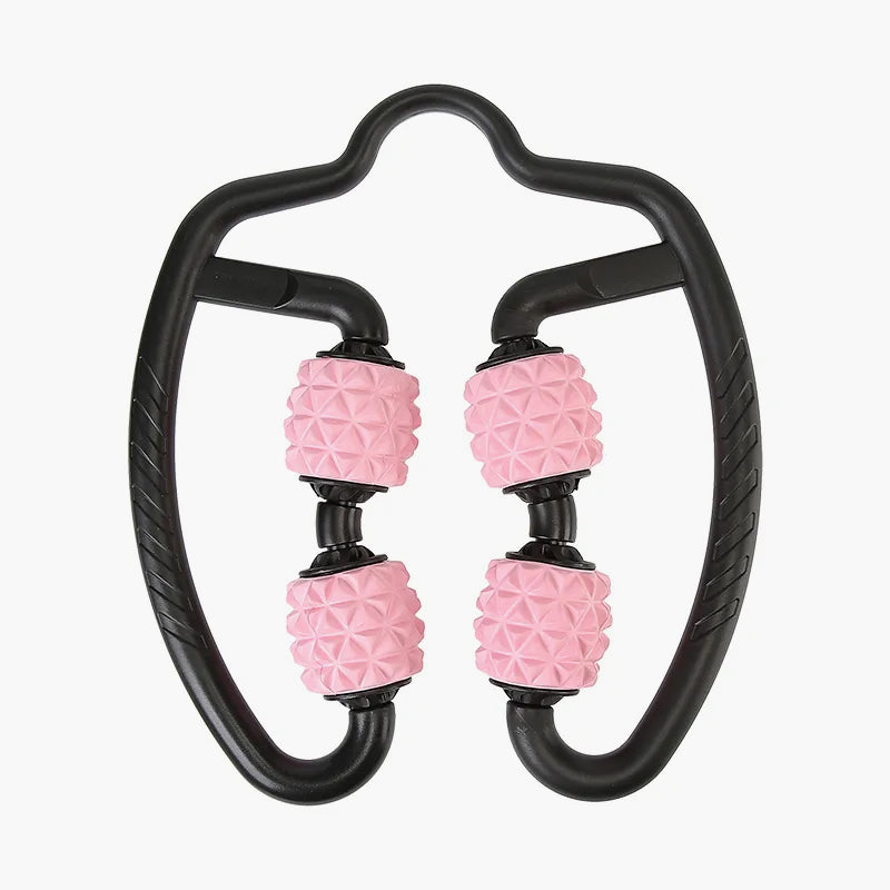 Leg Massage Roller