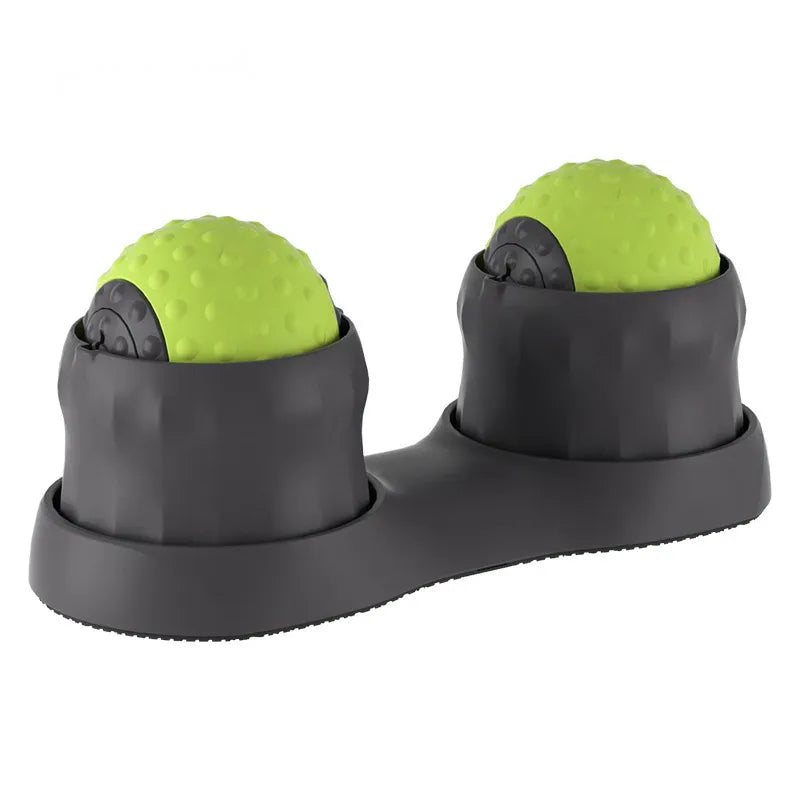 Massage Ball
