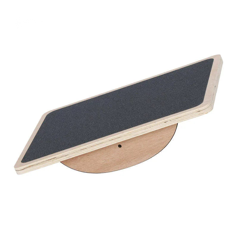 Balance Board