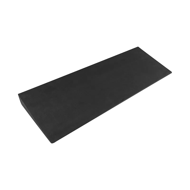 Slant Board