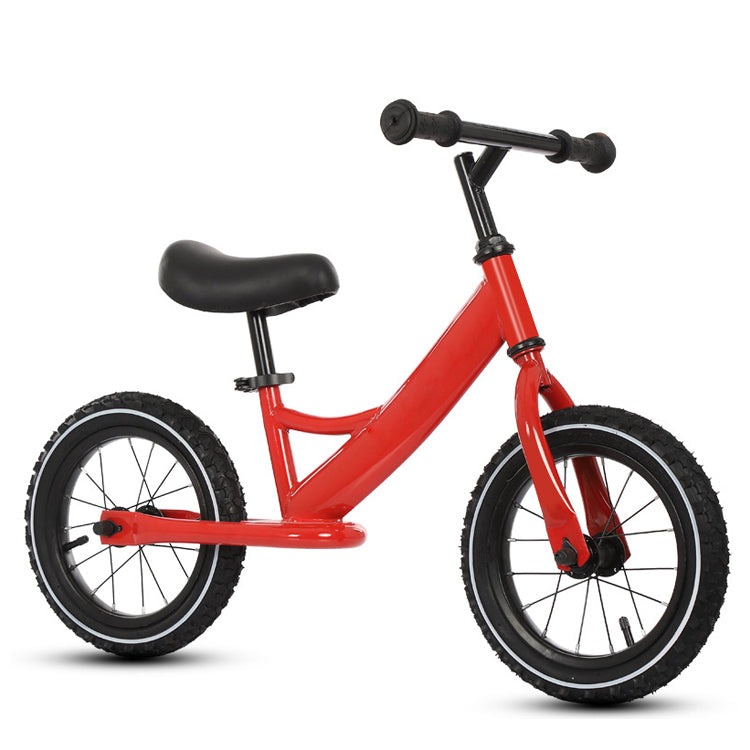 Kids Balance Bike
