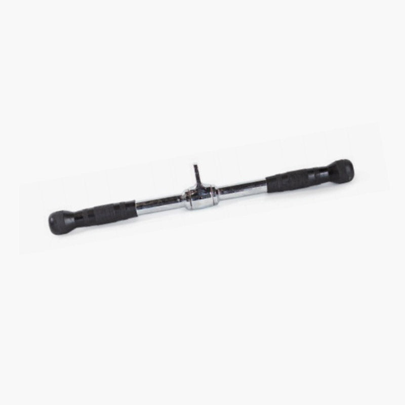 Tricep Straight Bar