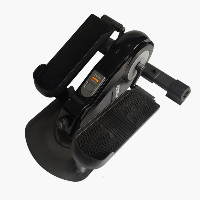 Magnetic Stand Portable Elliptical Machine