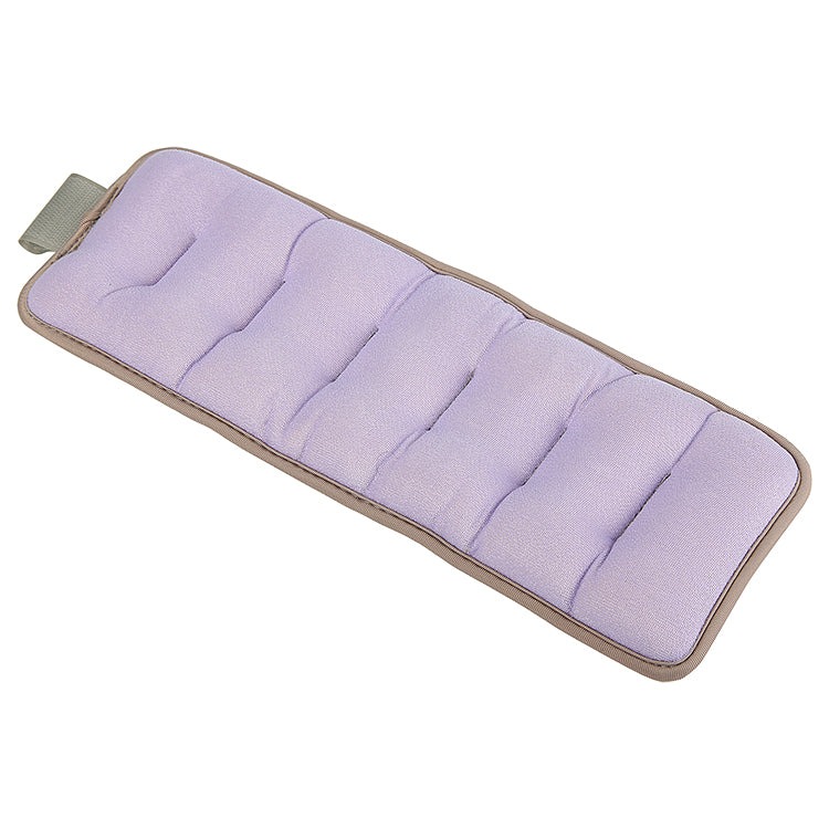 Sandbag Weight-Bearing Wrist Ankle Strap