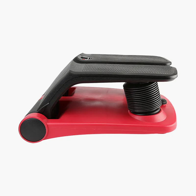 Air Stepper