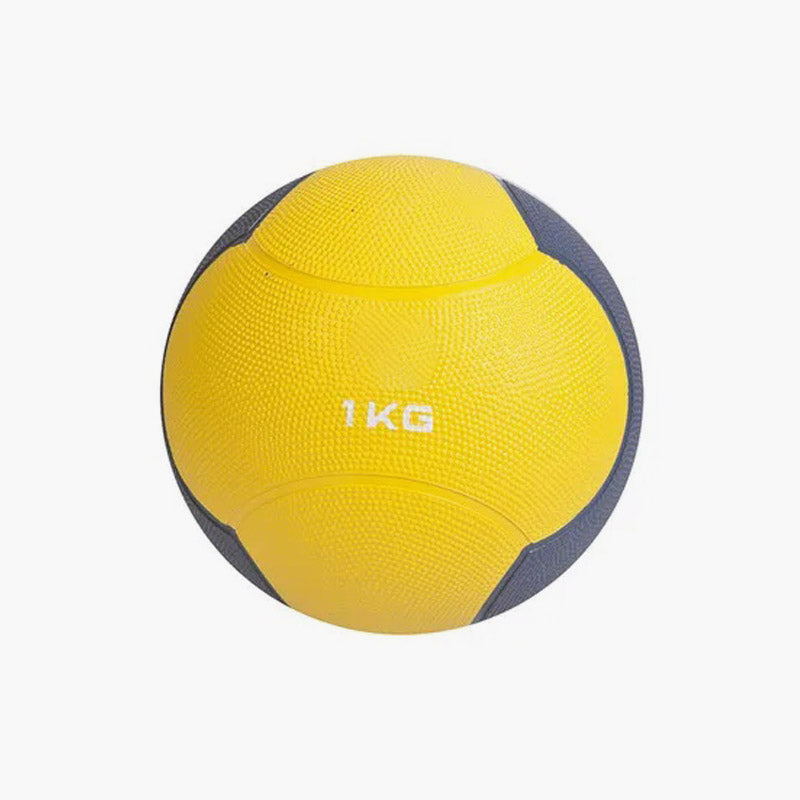 Medicine Ball