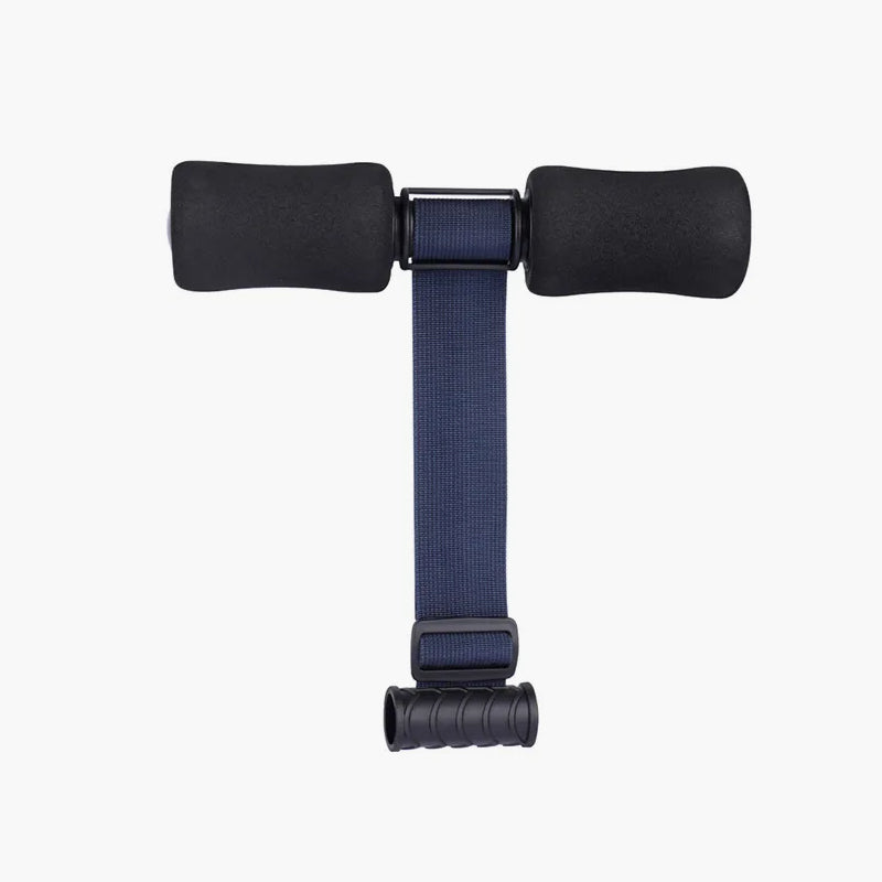 Sit up Bar