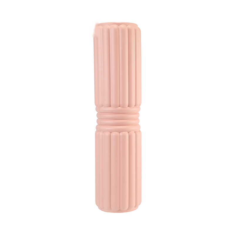 TOPKO EVA Foam Roller