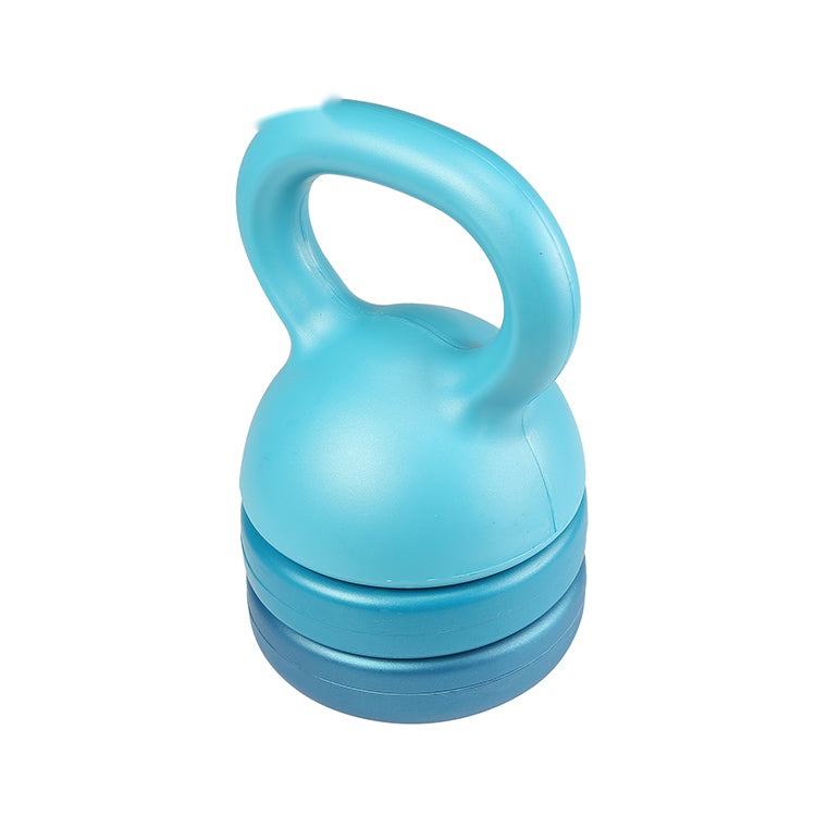 Kettlebell