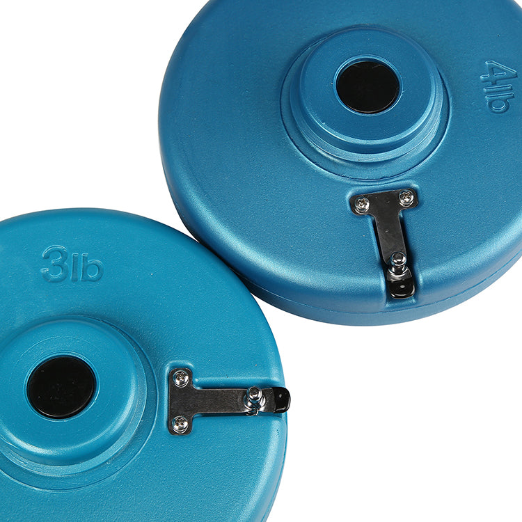 Kettlebell