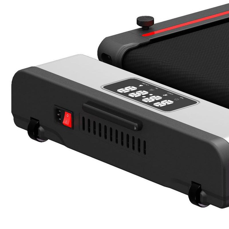 Folding Treadmill