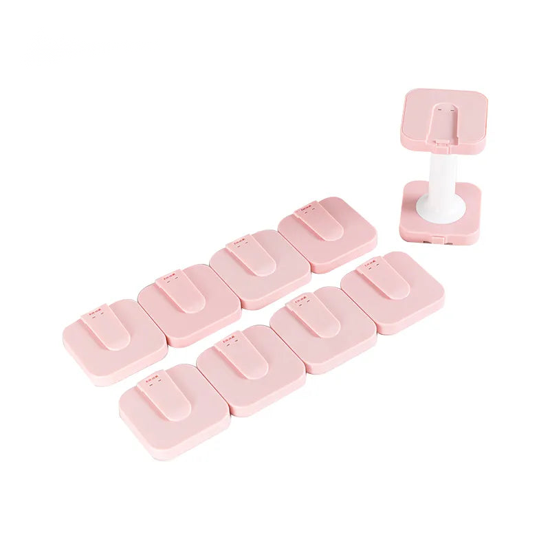 Adjustable Dumbbell