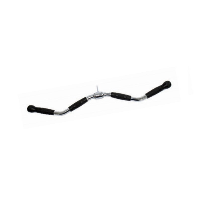 Multi Purpose W Bar