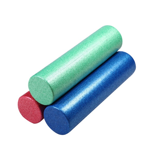 EPP Colorful Foam Roller