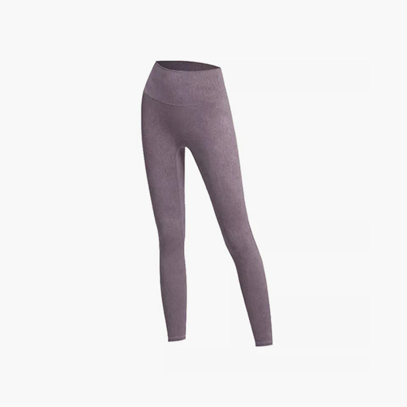Women's High Waist Yoga Pants
