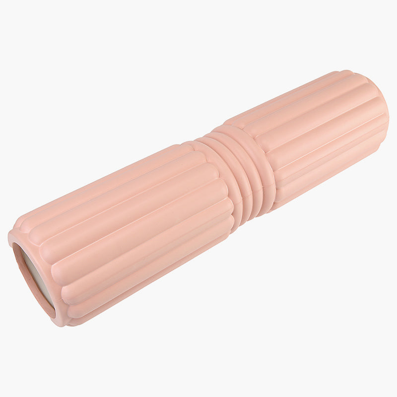 STELLA EVA Foam Roller