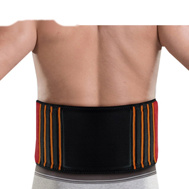Waist Suppor