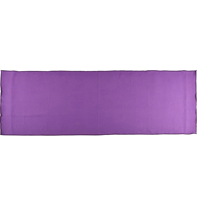 Anti-slip Yoga Towel