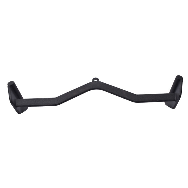 Suitable For Rugged Gym Accessories