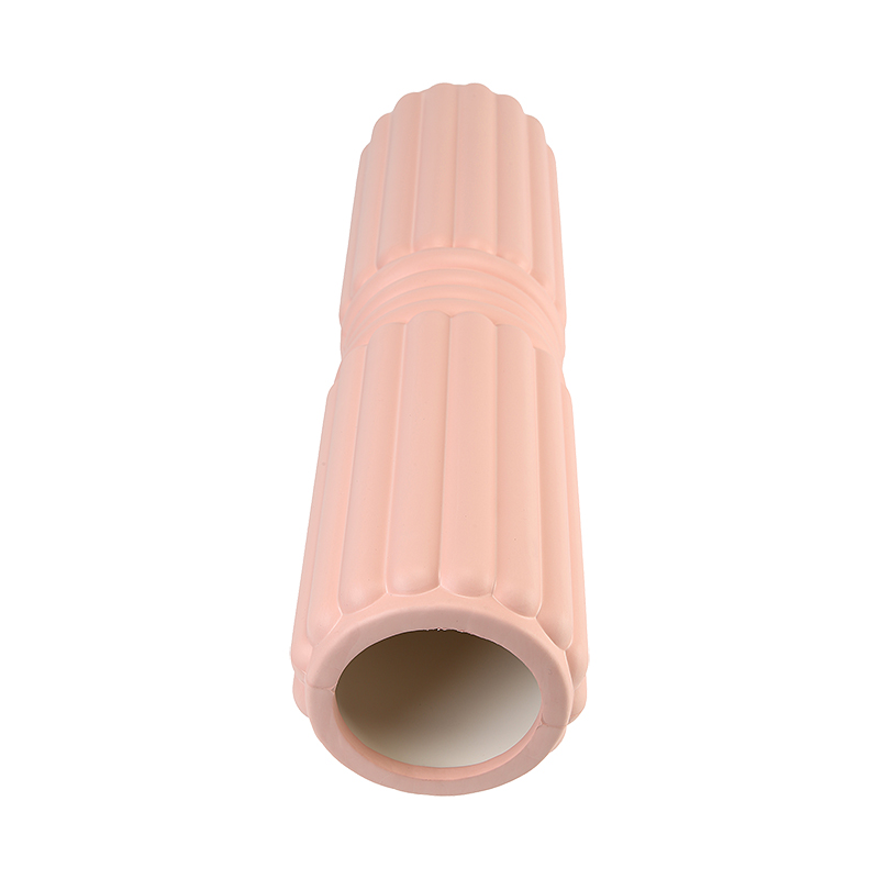 TOPKO EVA Foam Roller