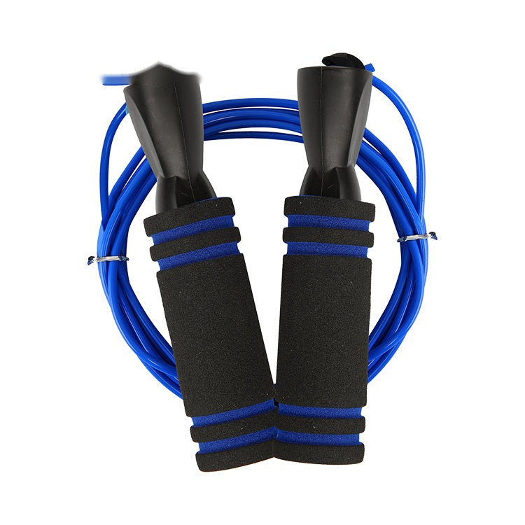 Jump Rope