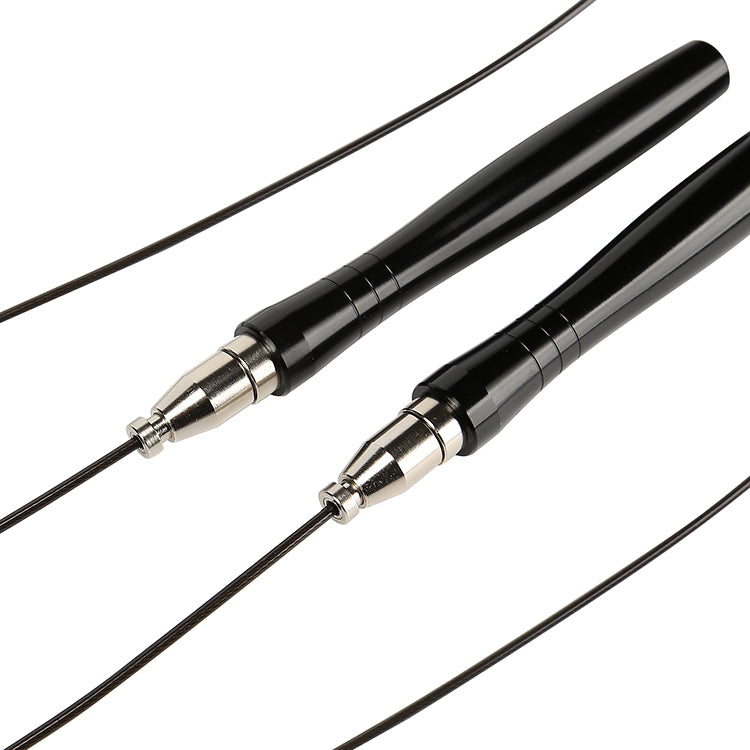 Jump Rope