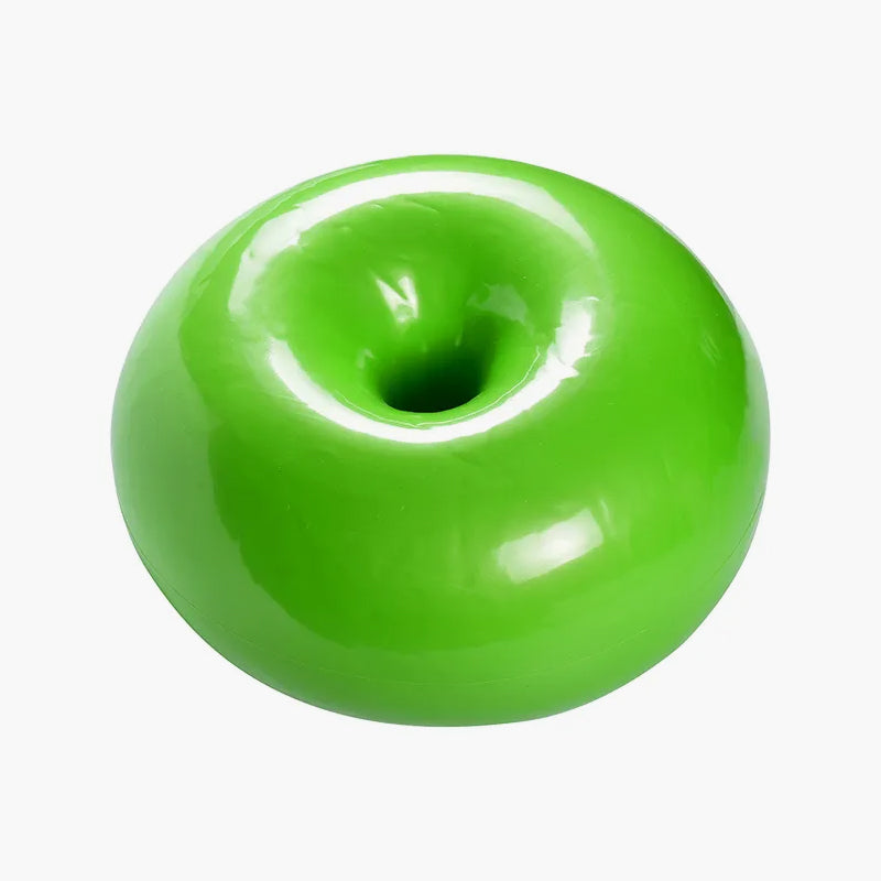 Apple Ball