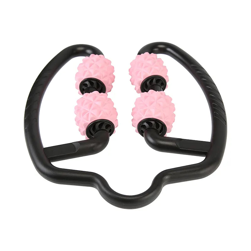 Leg Massage Roller