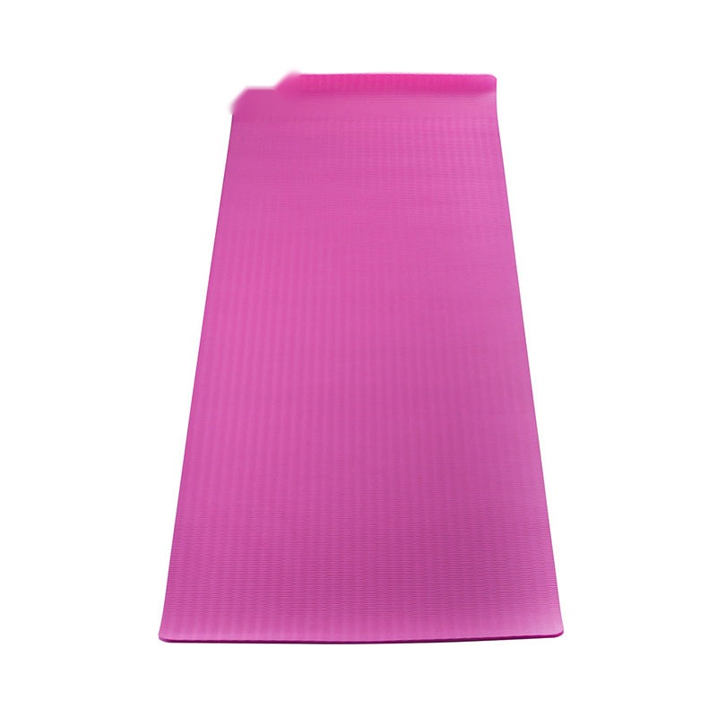 Yoga Mat Eco Friendly TPE Non Slip Yoga Mats
