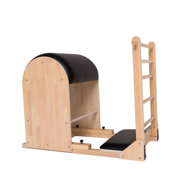 Pilates Ladder Barrel