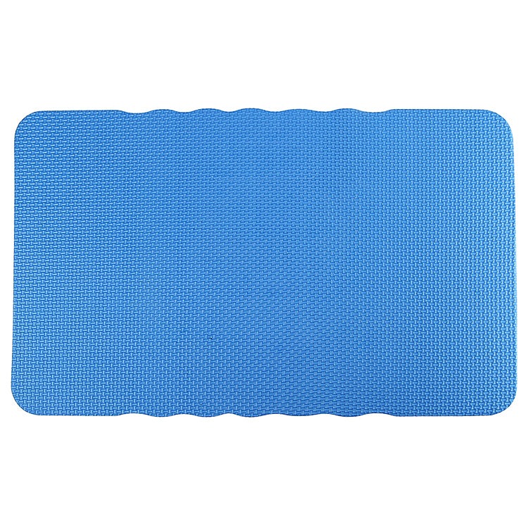 Extra Large Foam Comfort Kneeling Pad