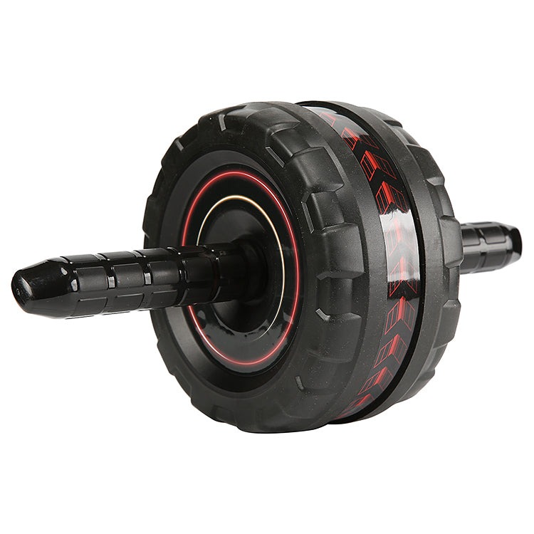Ab Roller Wheel