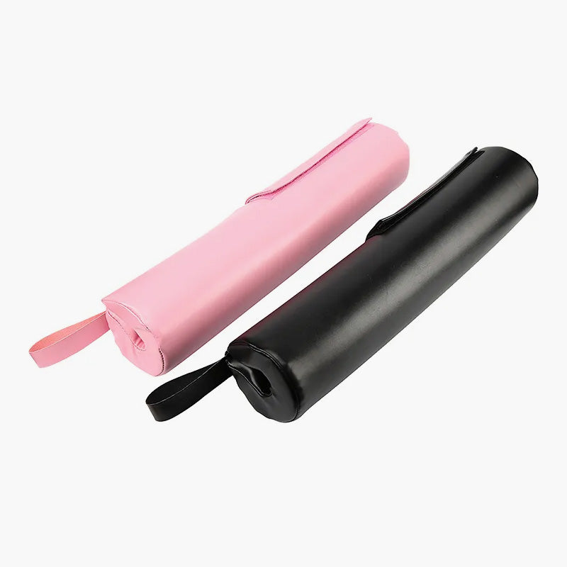 Barbell Pad