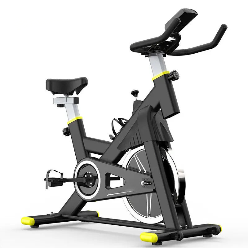 Spinning Bike