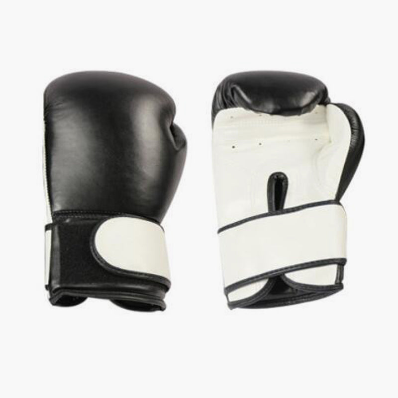 STELLA Boxing Gloves
