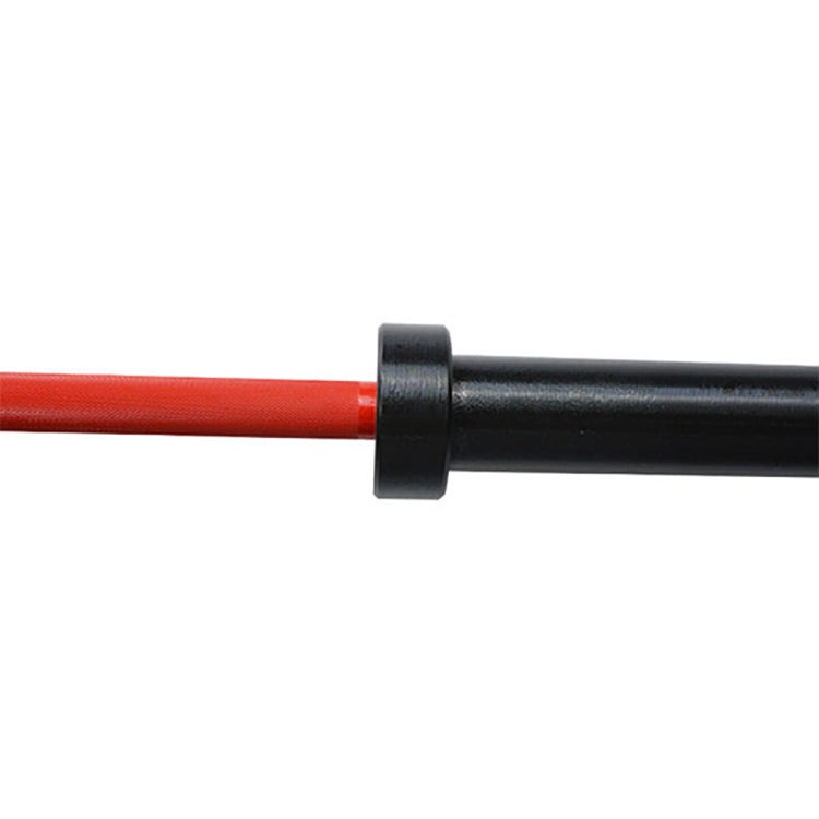 TOPKO Barbell and  Olympic Barbell Pole also Barbell Equipment
