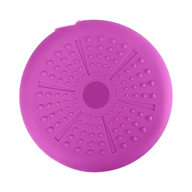 Balance Cushion